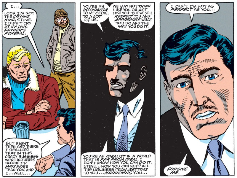 By Gruenwald, Levins, and Bulandi